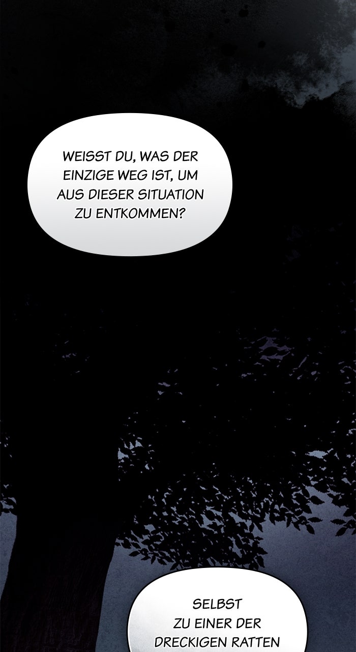 Read HONBUL - Flamme der Seele Manga Online