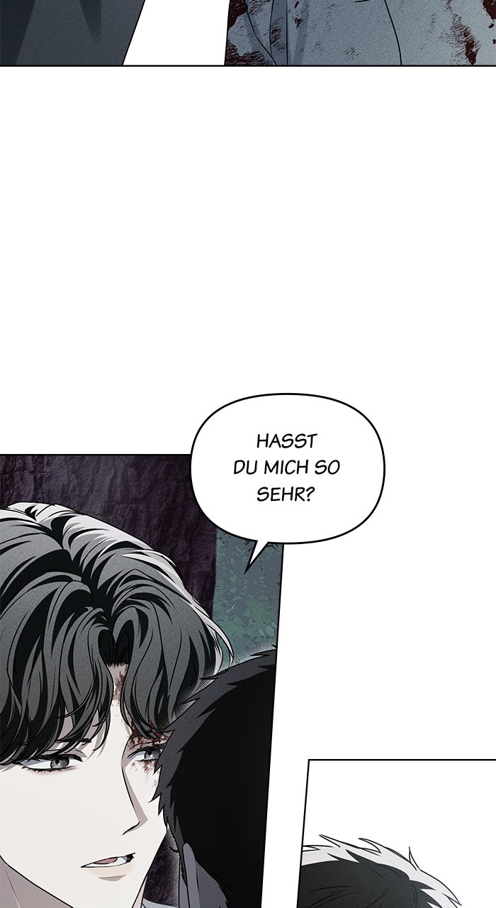 Read HONBUL - Flamme der Seele Manga Online