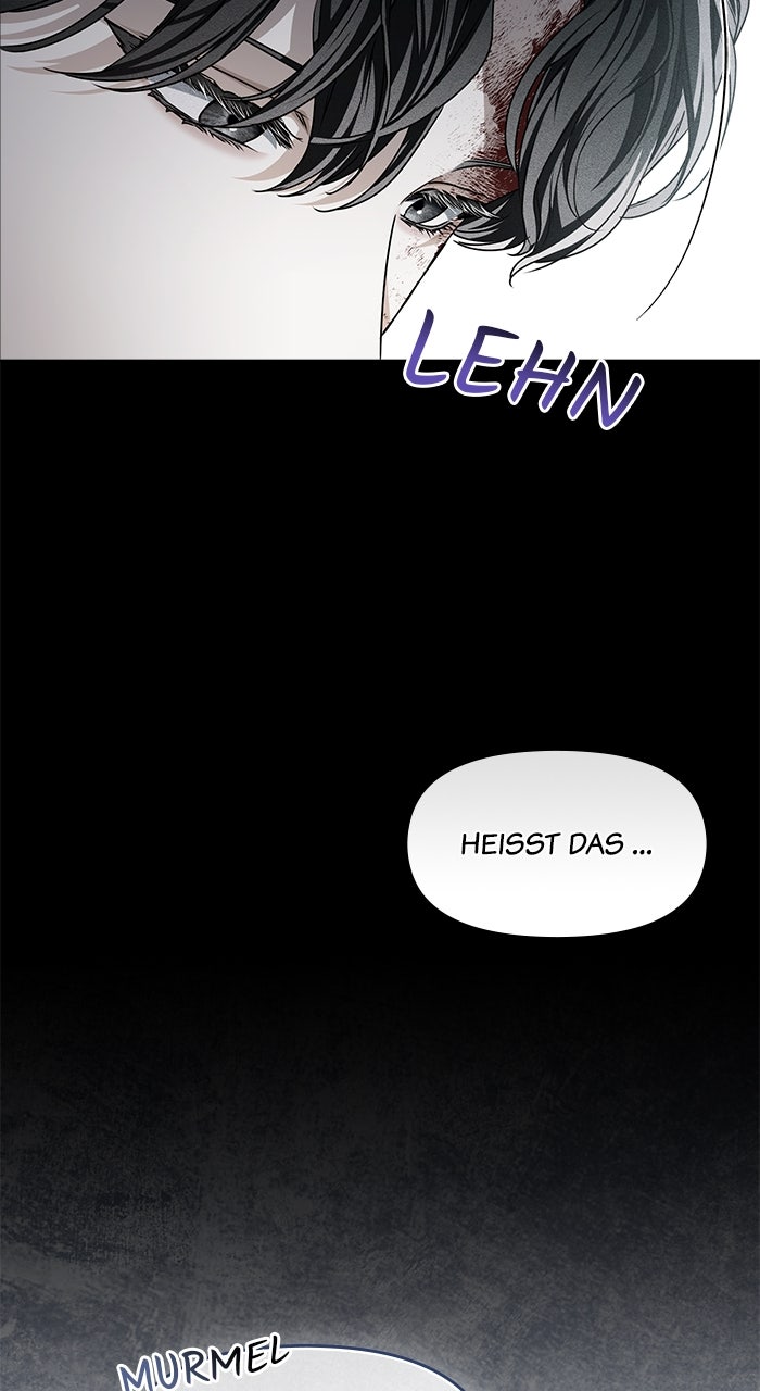 Read HONBUL - Flamme der Seele Manga Online