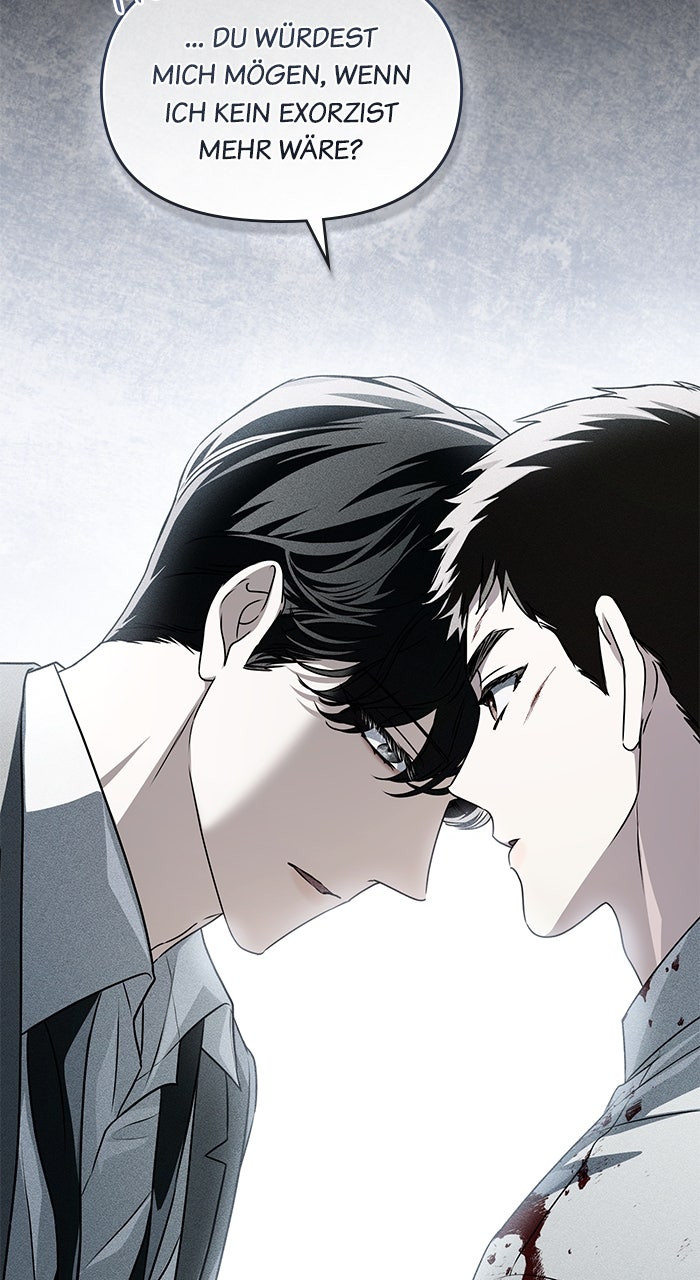 Read HONBUL - Flamme der Seele Manga Online