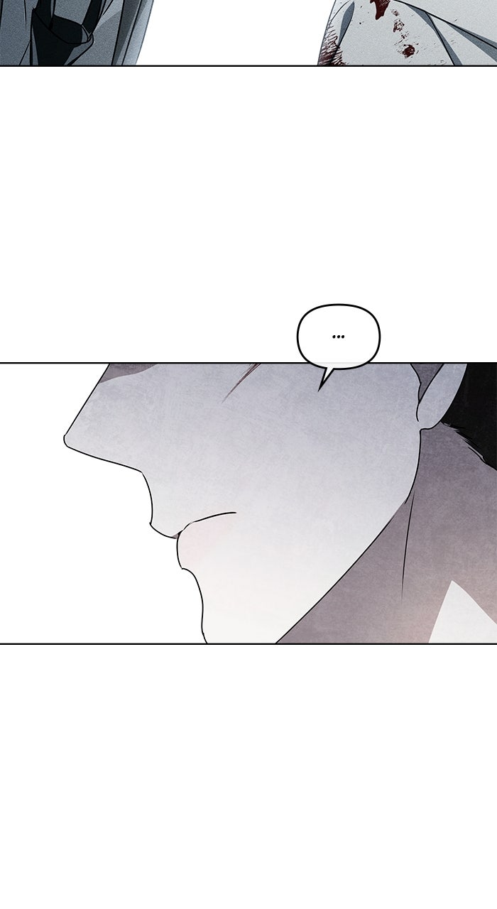 Read HONBUL - Flamme der Seele Manga Online