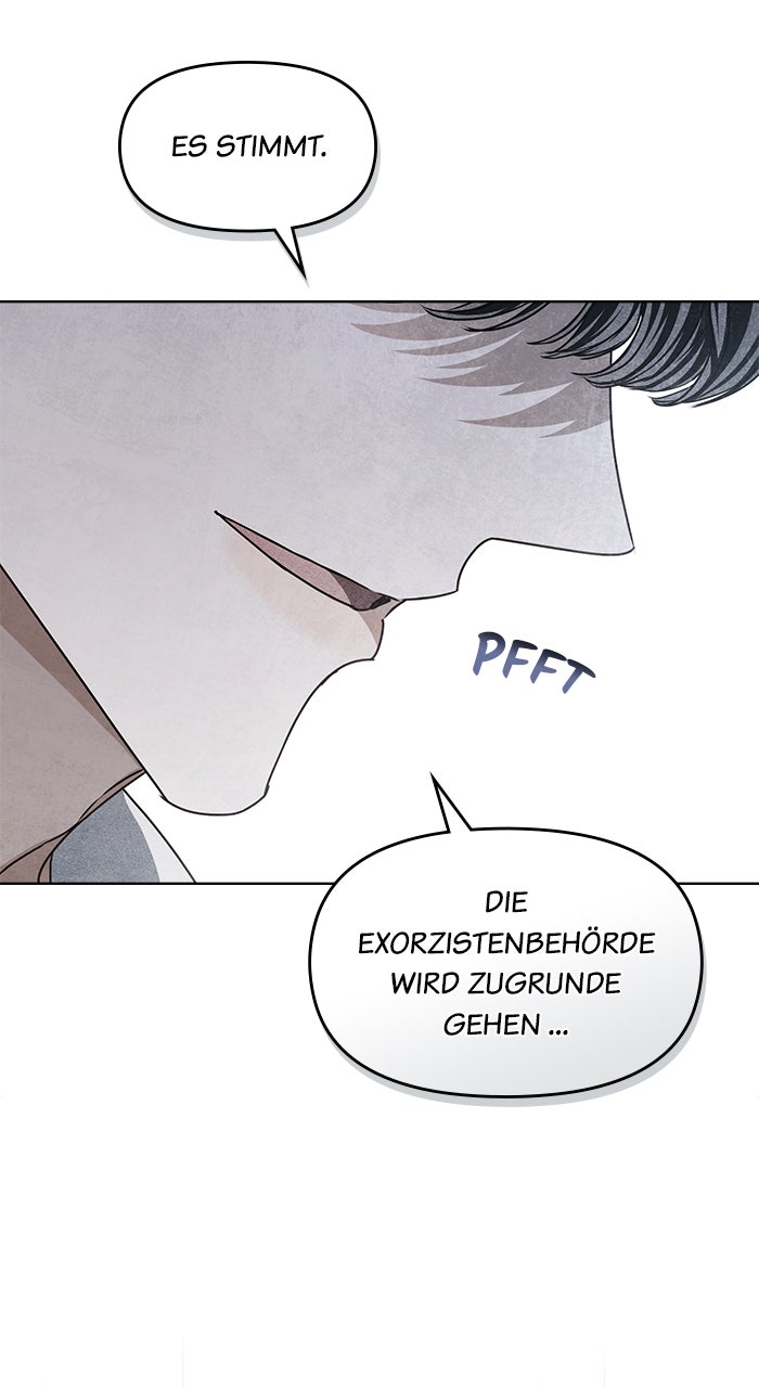 Read HONBUL - Flamme der Seele Manga Online