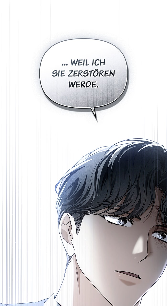 Read HONBUL - Flamme der Seele Manga Online