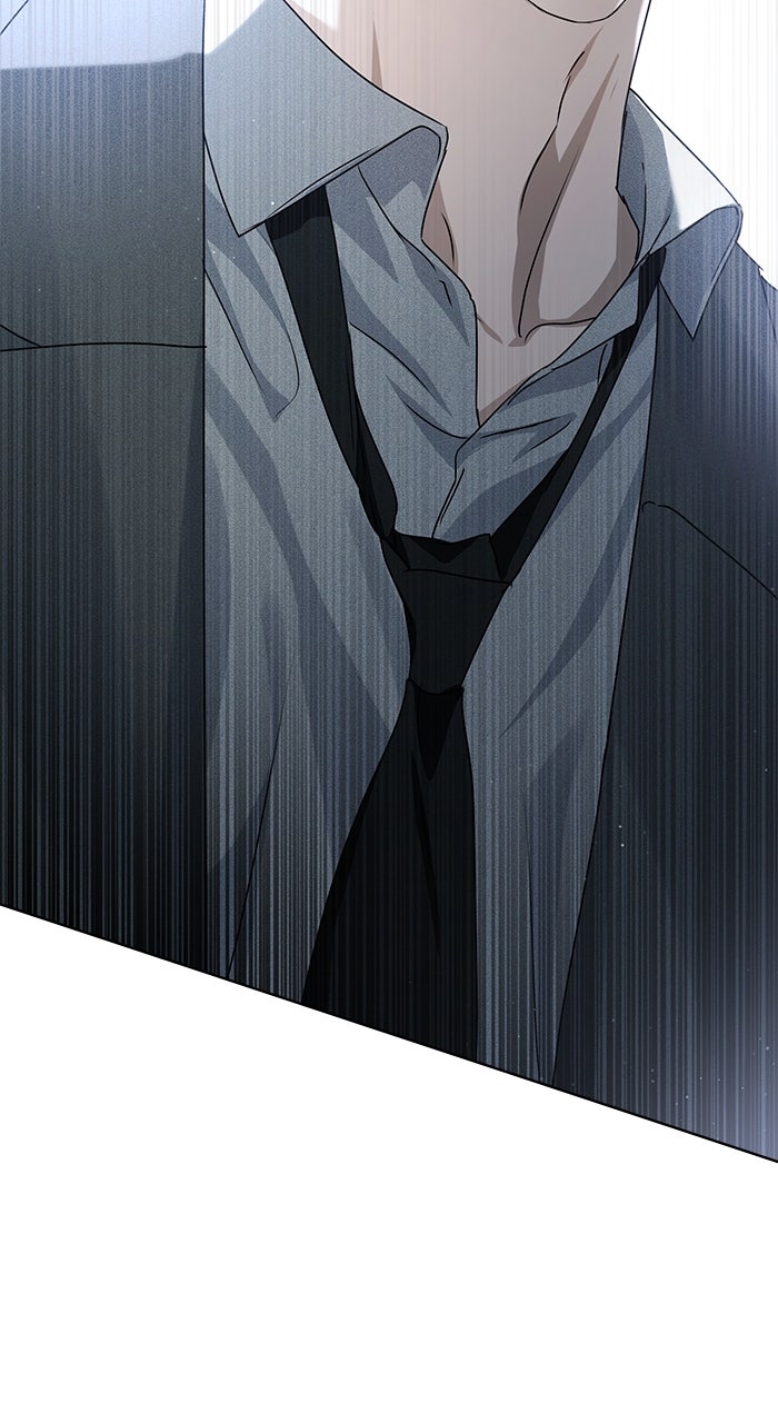 Read HONBUL - Flamme der Seele Manga Online