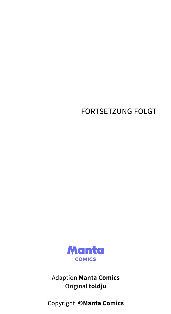 Read HONBUL - Flamme der Seele Manga Online