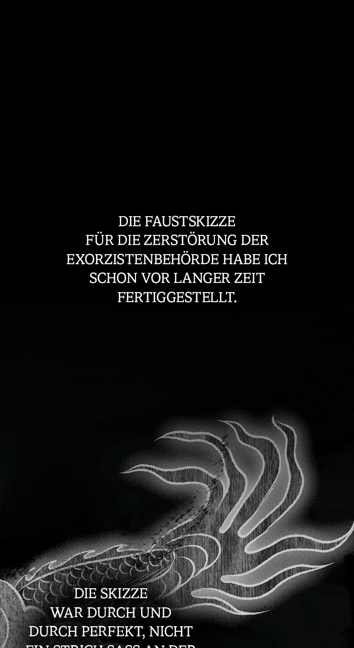 Read HONBUL - Flamme der Seele Manga Online