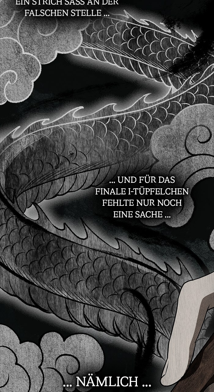 Read HONBUL - Flamme der Seele Manga Online