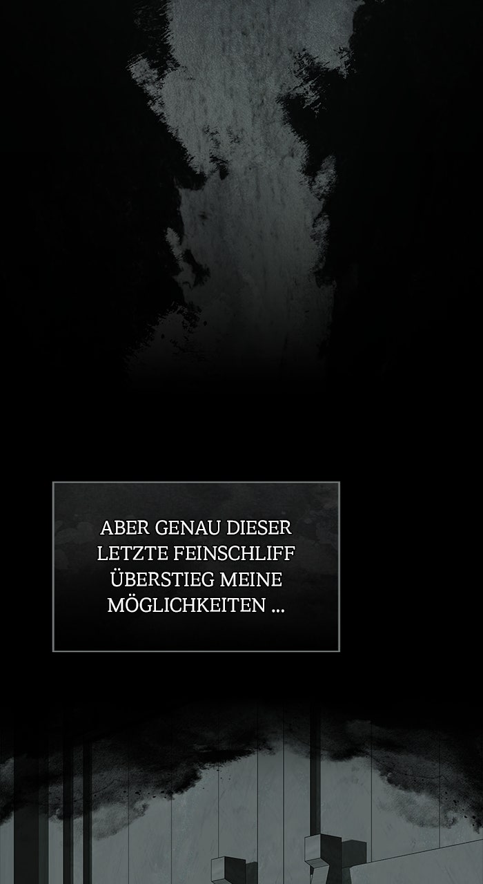 Read HONBUL - Flamme der Seele Manga Online