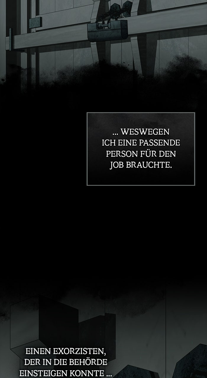 Read HONBUL - Flamme der Seele Manga Online