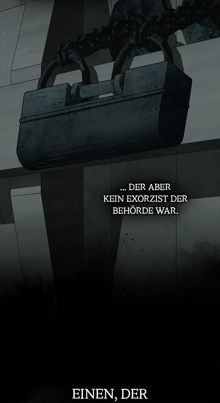 Read HONBUL - Flamme der Seele Manga Online