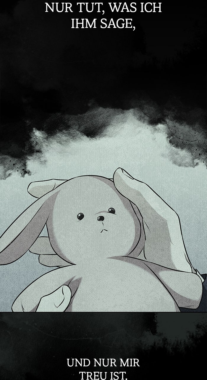 Read HONBUL - Flamme der Seele Manga Online