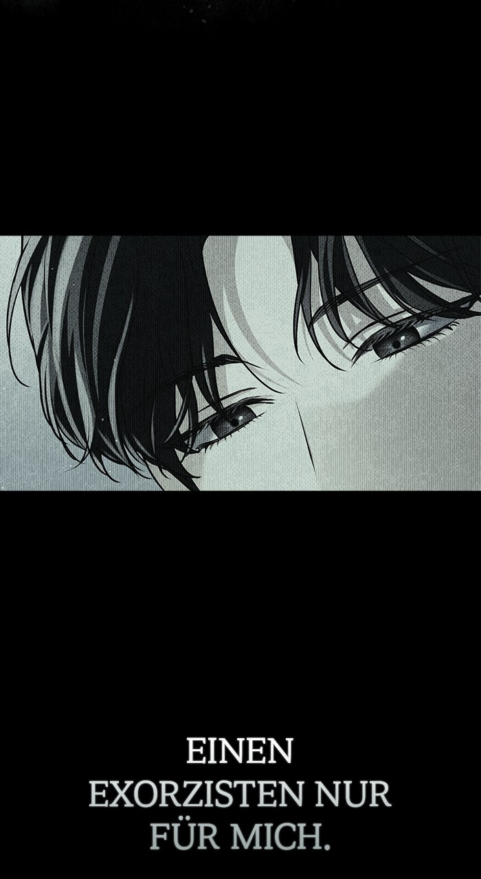 Read HONBUL - Flamme der Seele Manga Online