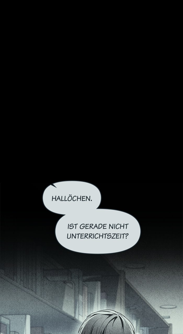 Read HONBUL - Flamme der Seele Manga Online