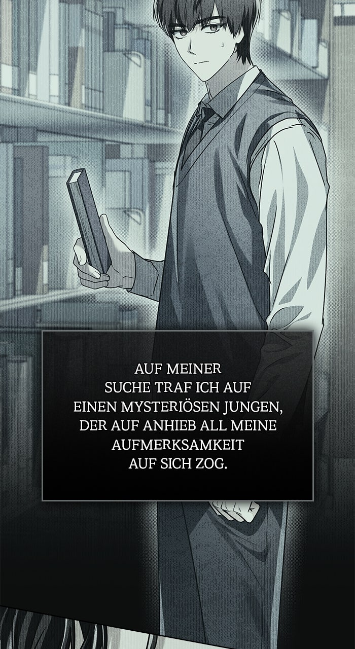 Read HONBUL - Flamme der Seele Manga Online