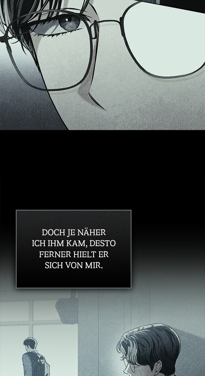 Read HONBUL - Flamme der Seele Manga Online