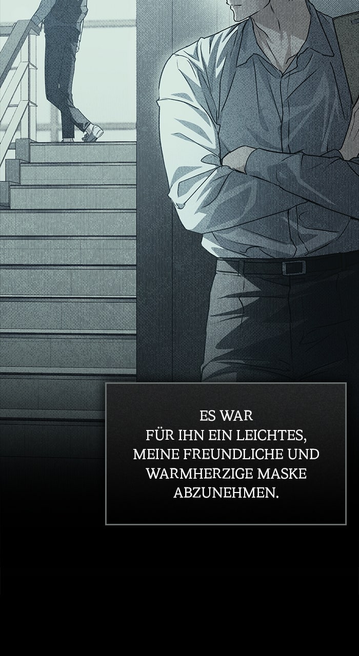 Read HONBUL - Flamme der Seele Manga Online