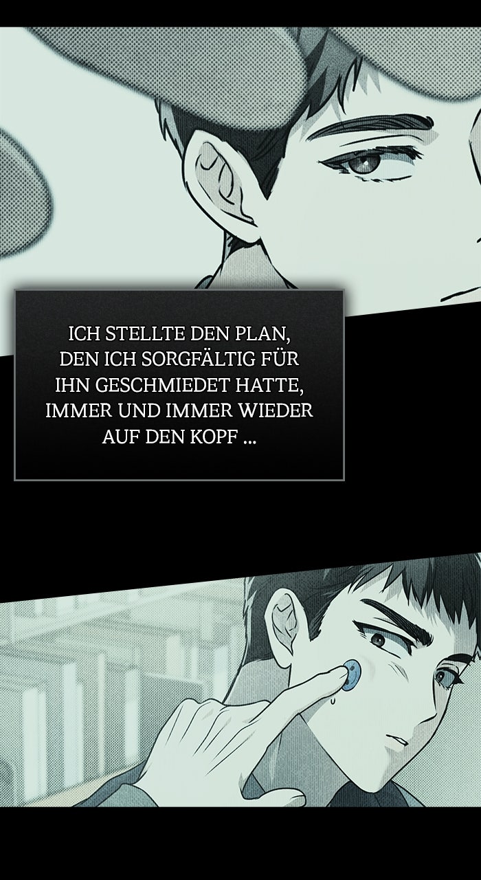 Read HONBUL - Flamme der Seele Manga Online