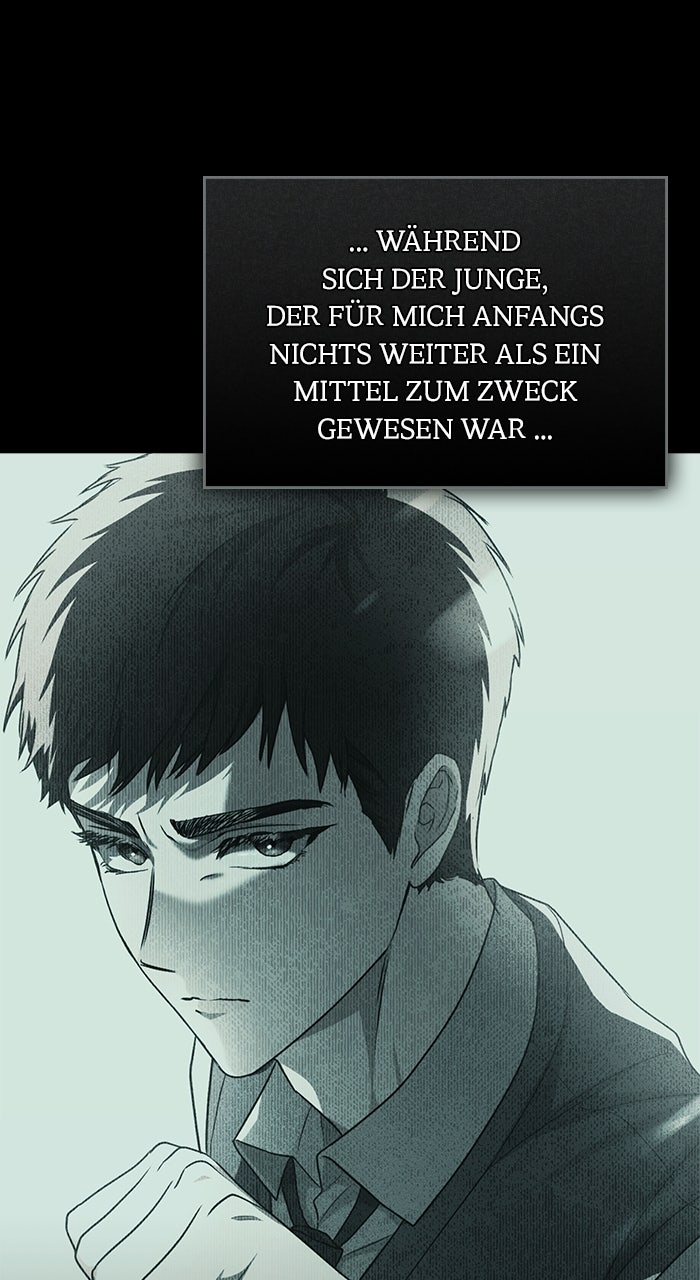 Read HONBUL - Flamme der Seele Manga Online