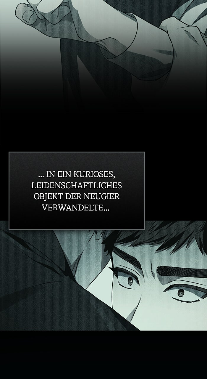 Read HONBUL - Flamme der Seele Manga Online