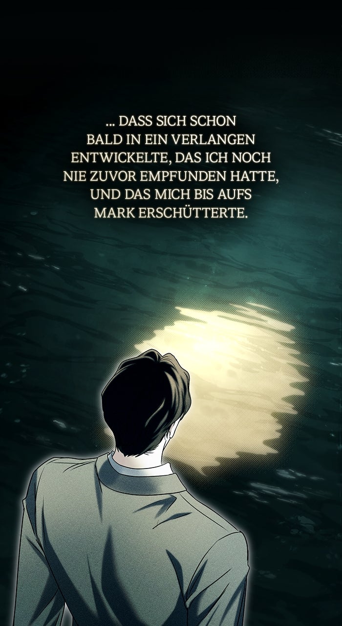 Read HONBUL - Flamme der Seele Manga Online