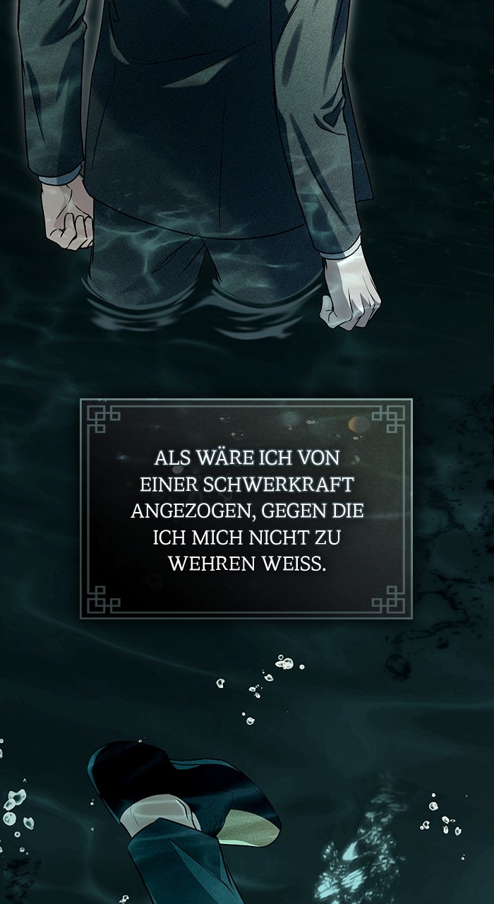 Read HONBUL - Flamme der Seele Manga Online