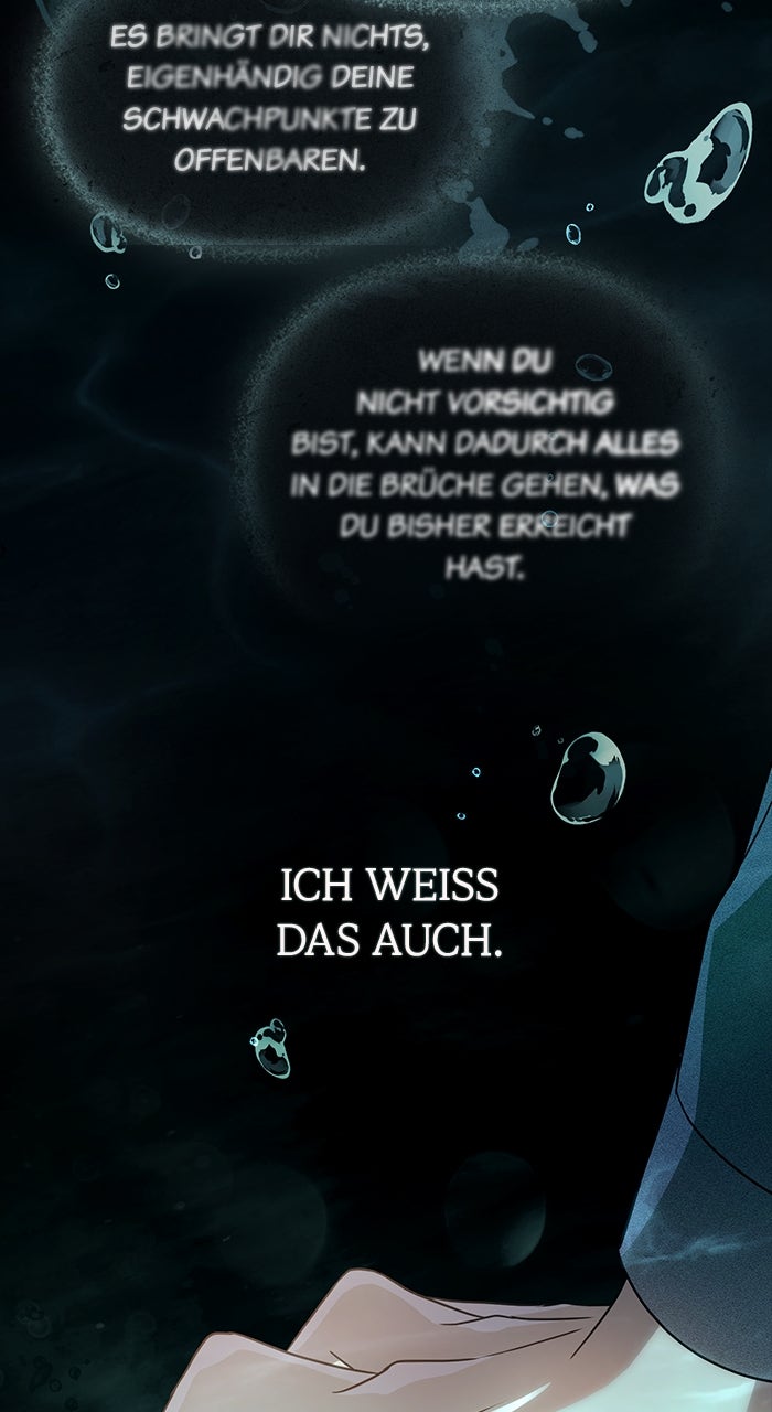 Read HONBUL - Flamme der Seele Manga Online