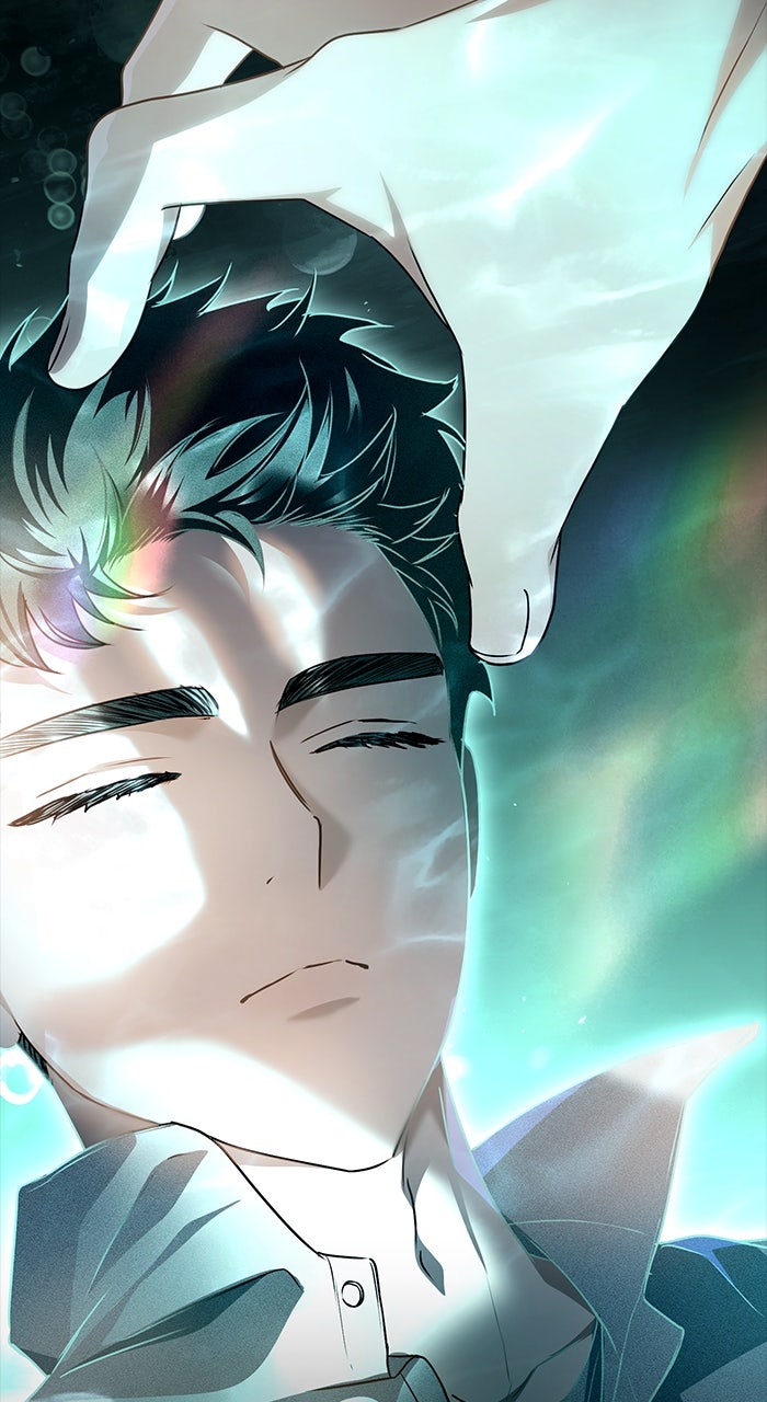 Read HONBUL - Flamme der Seele Manga Online