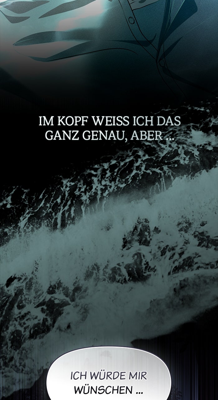 Read HONBUL - Flamme der Seele Manga Online