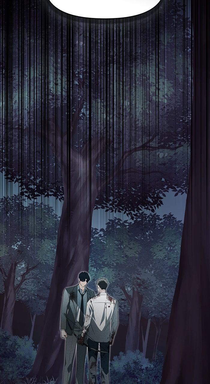 Read HONBUL - Flamme der Seele Manga Online