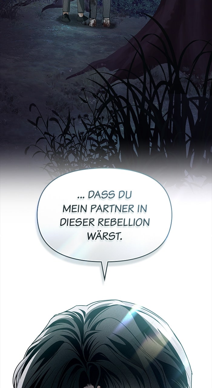 Read HONBUL - Flamme der Seele Manga Online