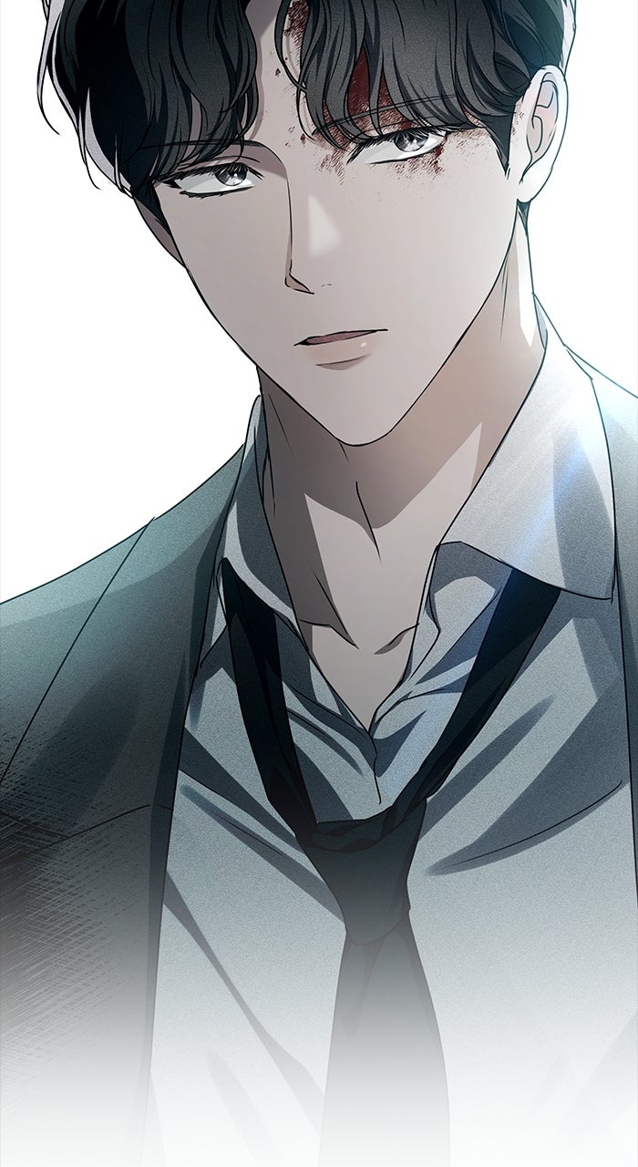 Read HONBUL - Flamme der Seele Manga Online