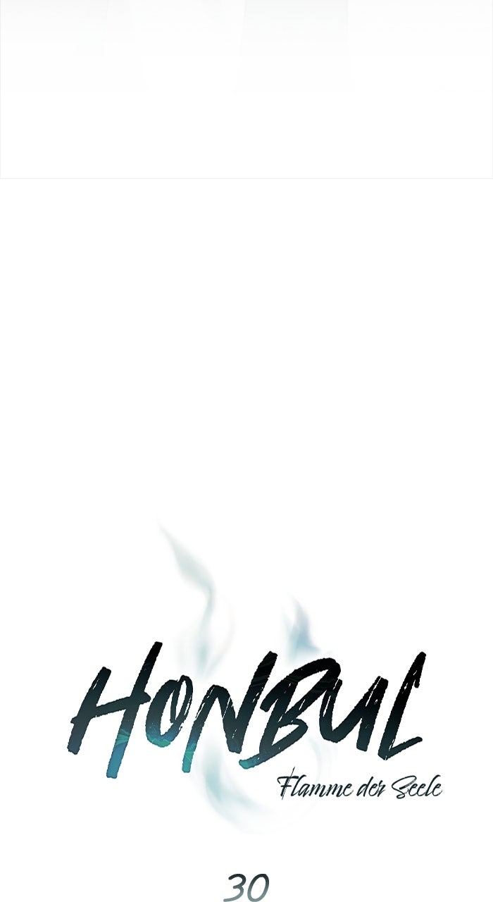 Read HONBUL - Flamme der Seele Manga Online
