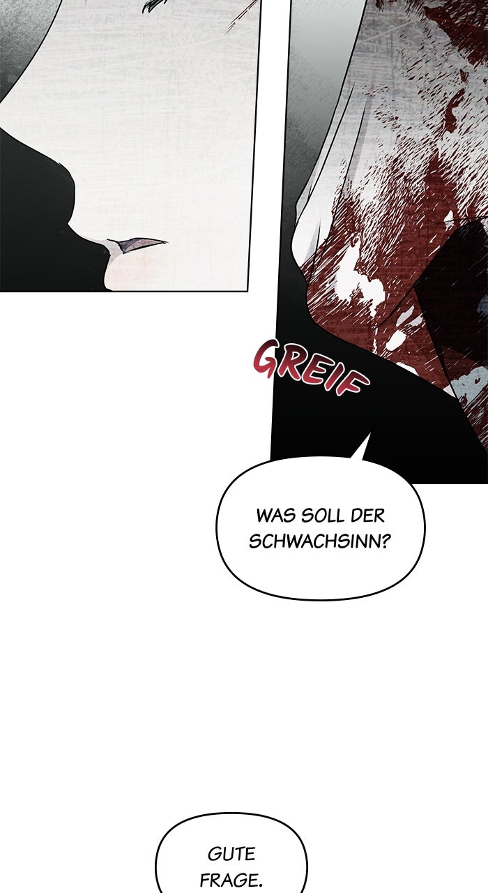 Read HONBUL - Flamme der Seele Manga Online