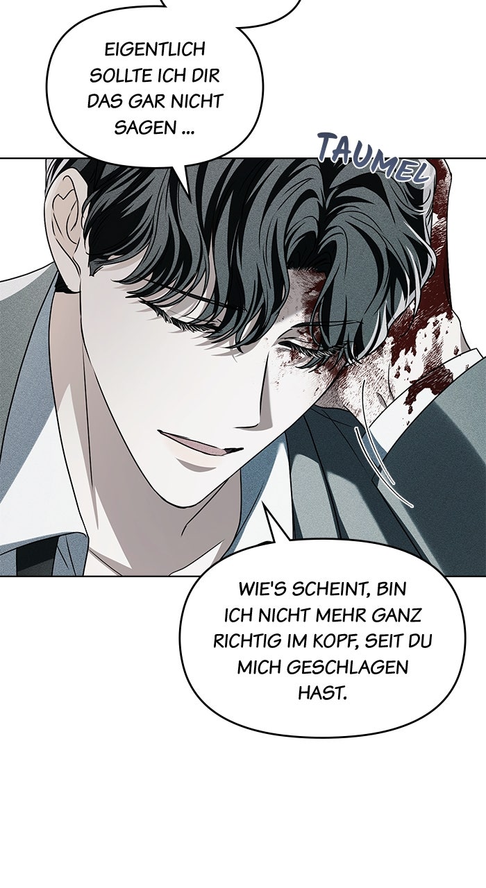 Read HONBUL - Flamme der Seele Manga Online