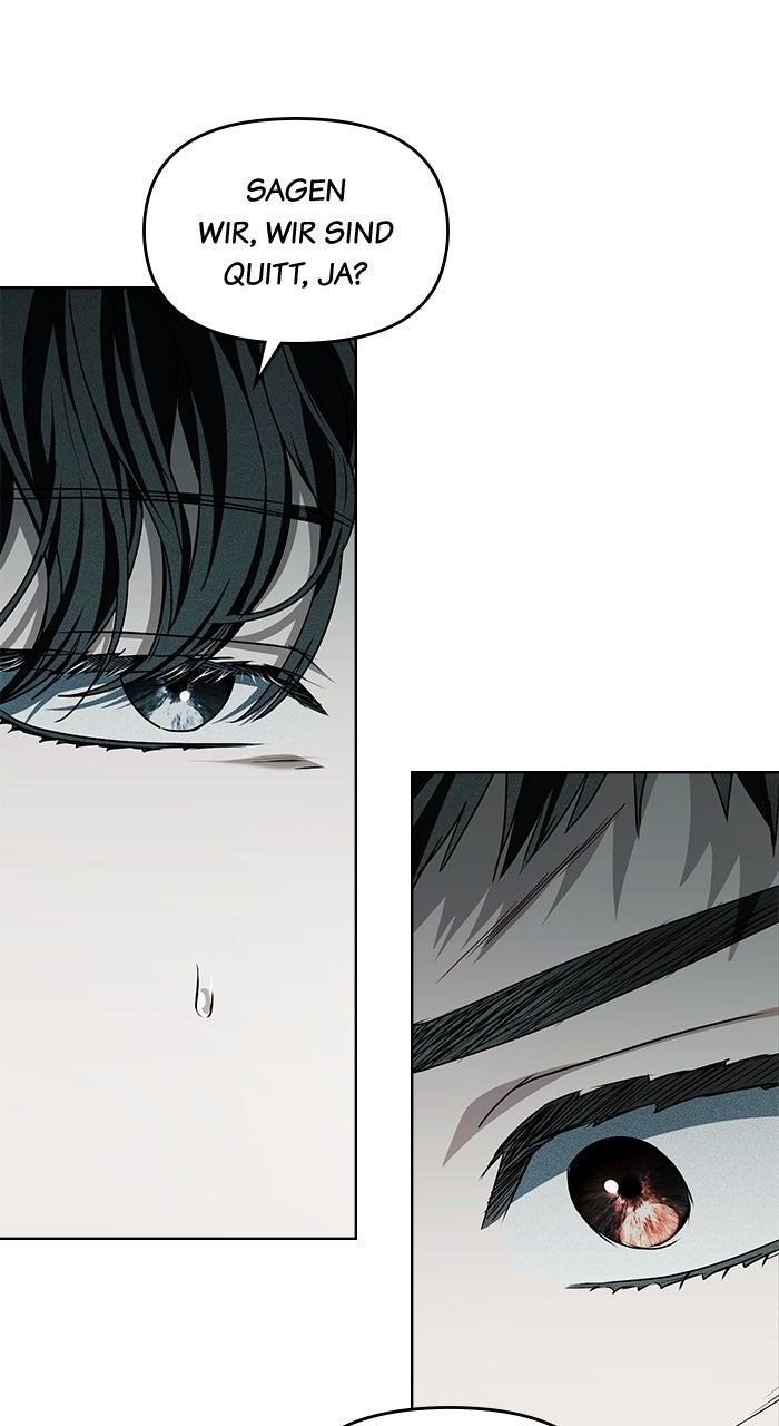 Read HONBUL - Flamme der Seele Manga Online