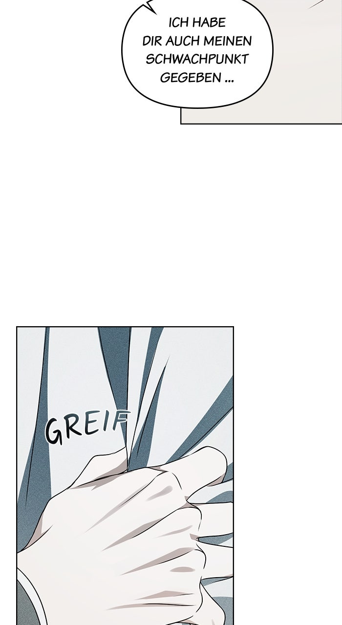 Read HONBUL - Flamme der Seele Manga Online