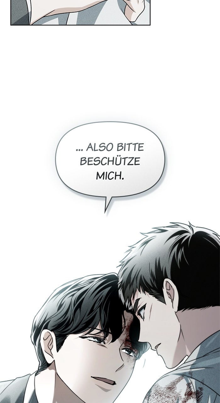 Read HONBUL - Flamme der Seele Manga Online