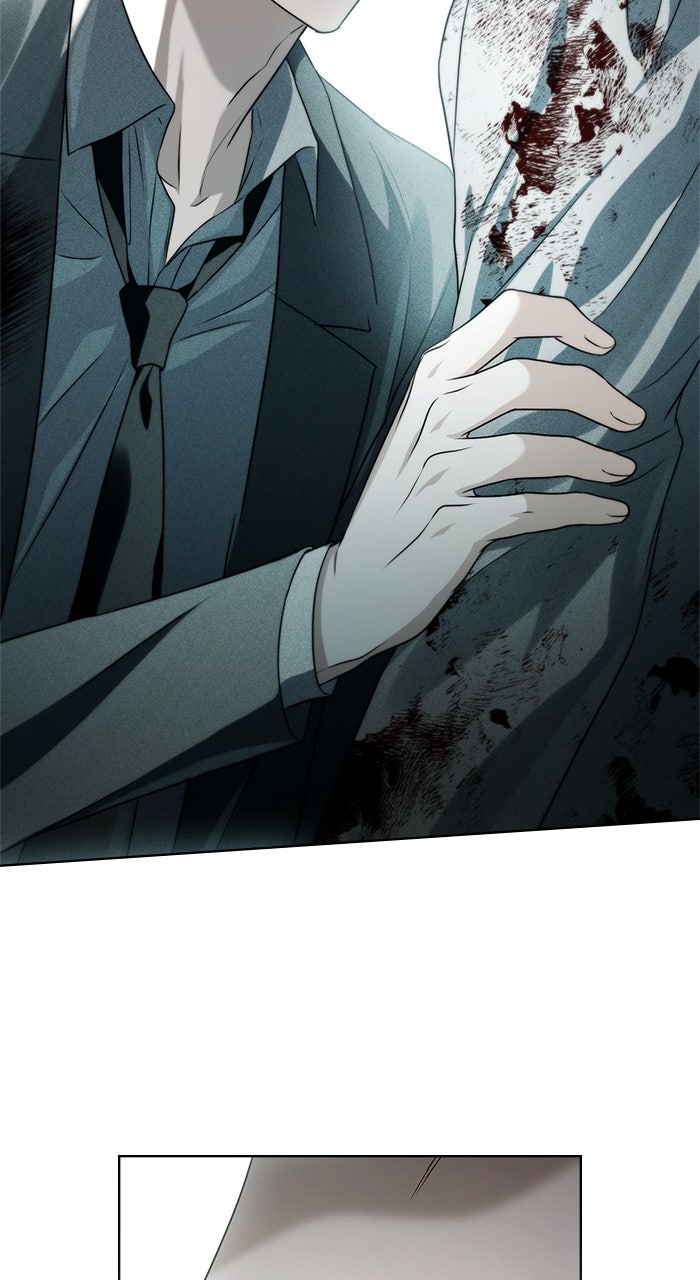 Read HONBUL - Flamme der Seele Manga Online