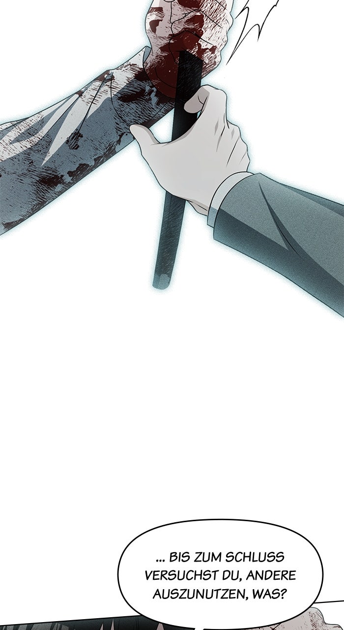 Read HONBUL - Flamme der Seele Manga Online