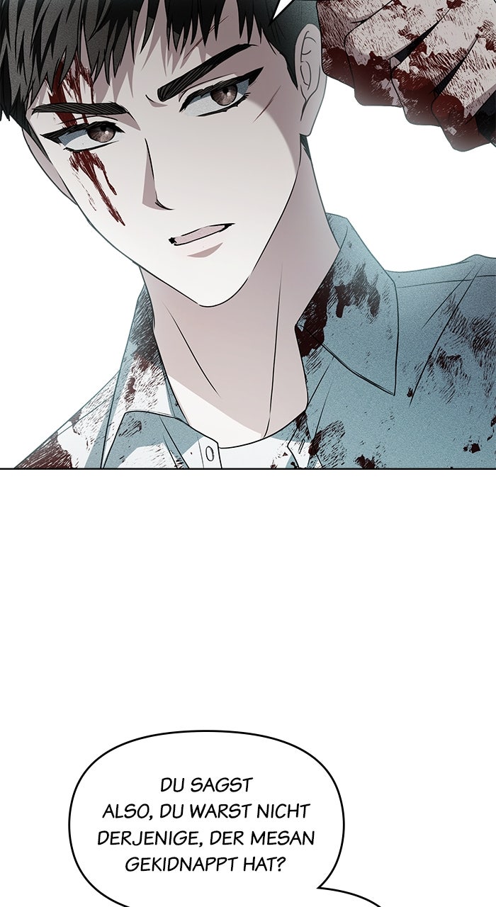 Read HONBUL - Flamme der Seele Manga Online