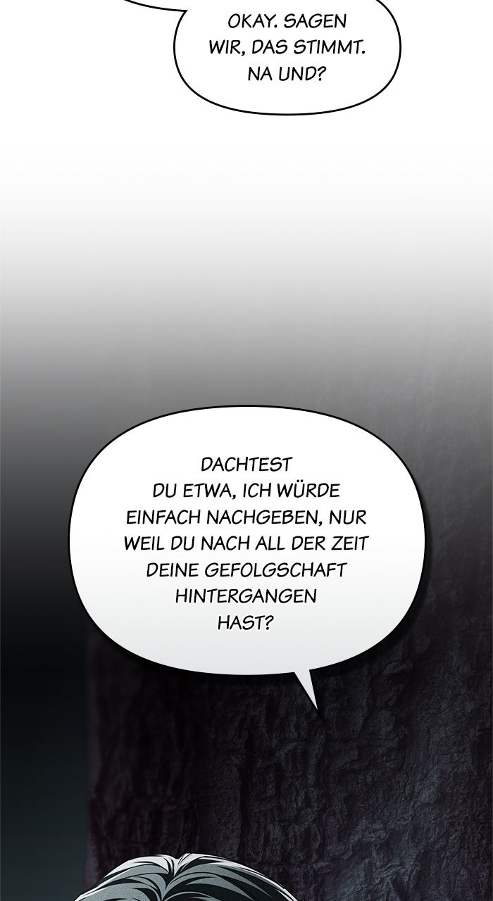 Read HONBUL - Flamme der Seele Manga Online