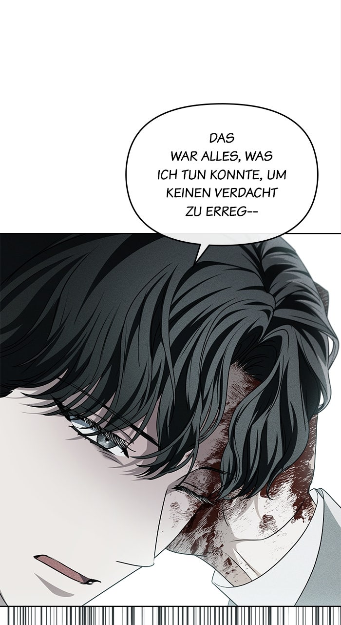 Read HONBUL - Flamme der Seele Manga Online