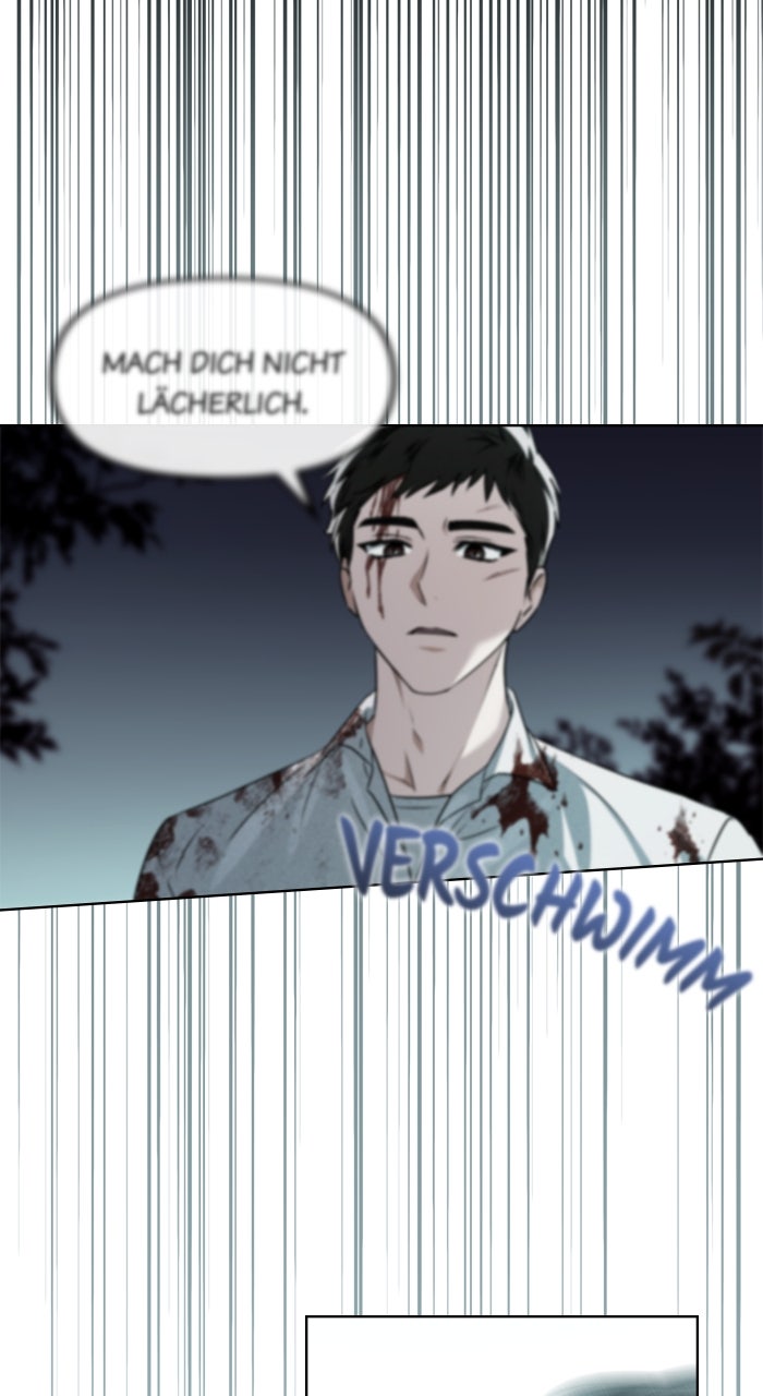 Read HONBUL - Flamme der Seele Manga Online