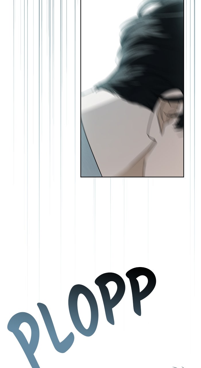 Read HONBUL - Flamme der Seele Manga Online