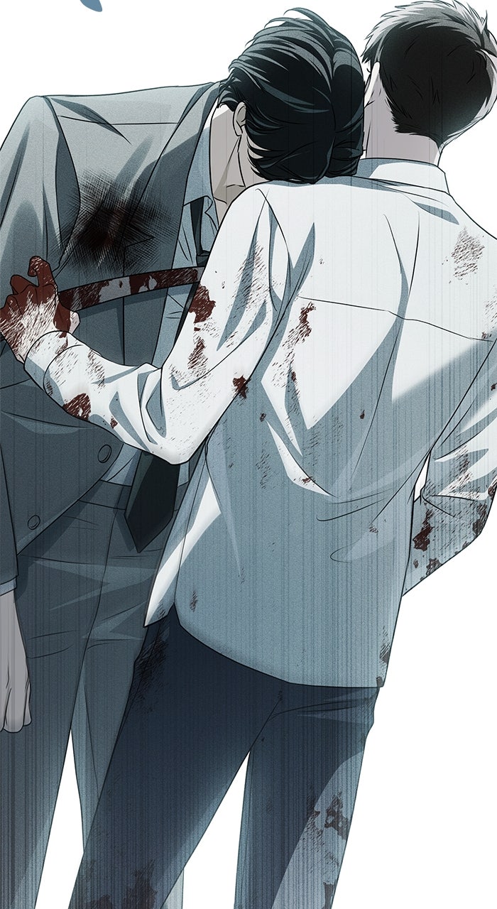 Read HONBUL - Flamme der Seele Manga Online