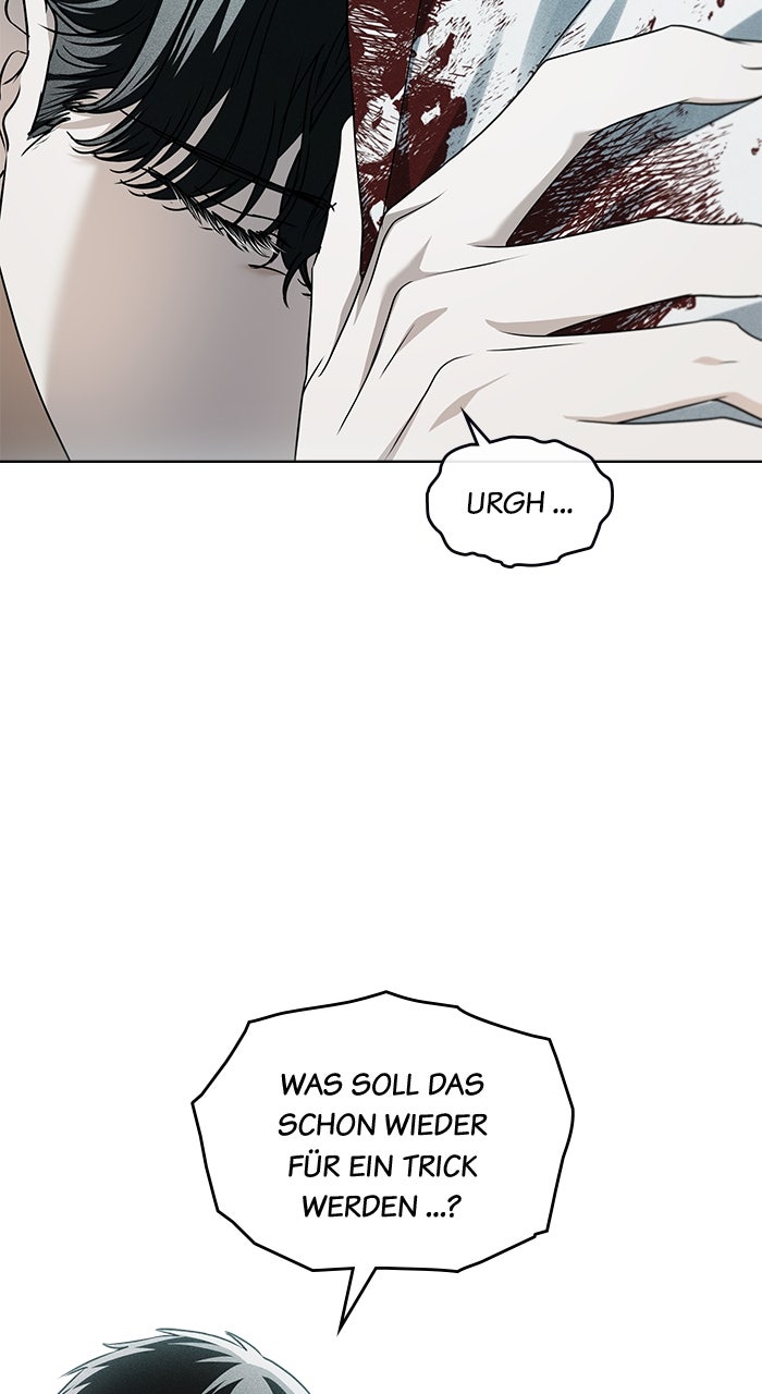 Read HONBUL - Flamme der Seele Manga Online