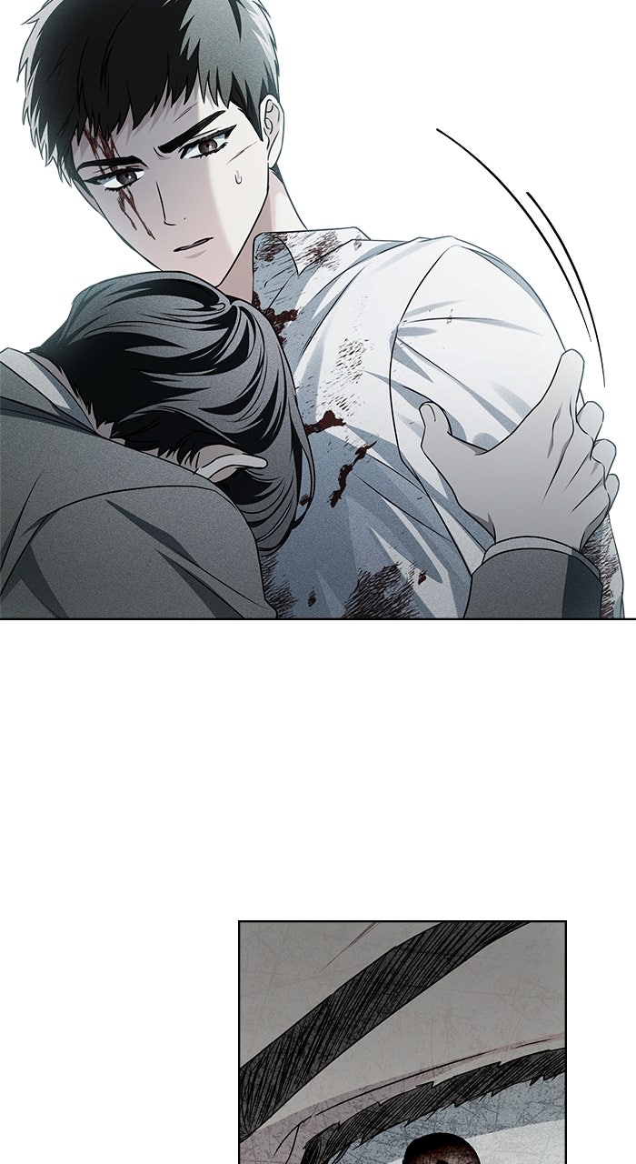 Read HONBUL - Flamme der Seele Manga Online