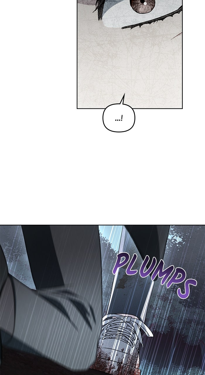 Read HONBUL - Flamme der Seele Manga Online