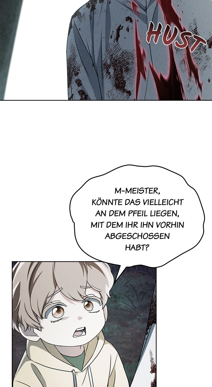 Read HONBUL - Flamme der Seele Manga Online