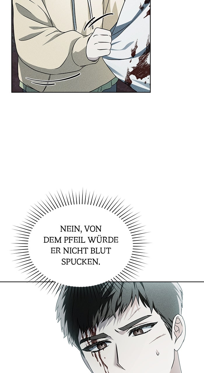 Read HONBUL - Flamme der Seele Manga Online
